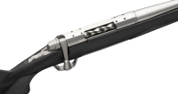 X - BOLT 2 STAINLESS22
